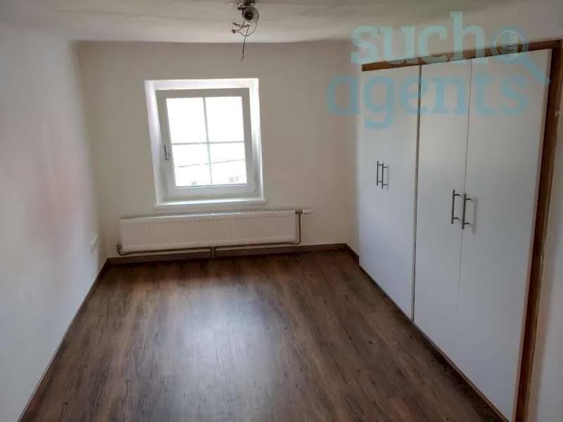 5-Zimmer-Immobilie kaufen in Freistadt – 150 m², € 150.000 – Bild 4 von 5