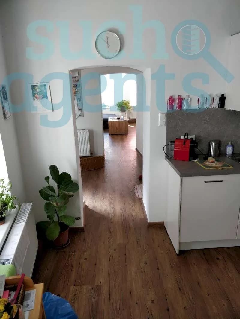5-Zimmer-Immobilie kaufen in Freistadt – 150 m², € 150.000 – Bild 5 von 5