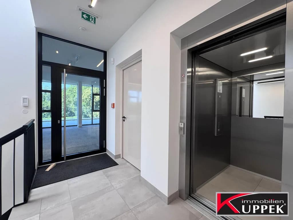 Immobilie mieten in Linz Land – Bild 5 von 23