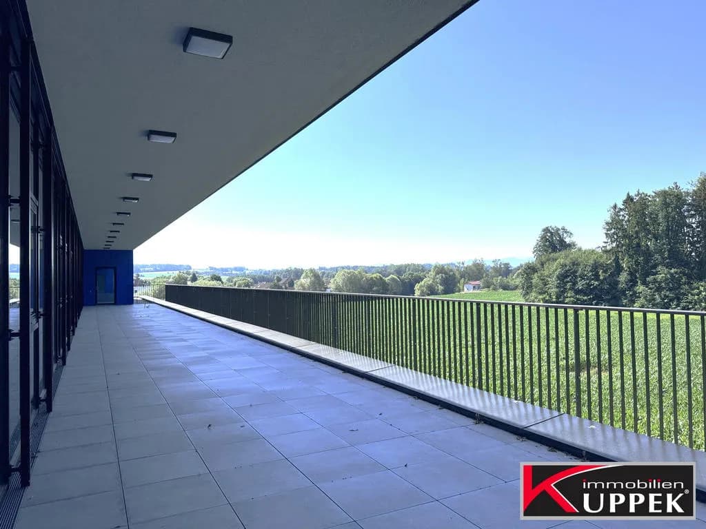 Immobilie mieten in Linz Land – Bild 11 von 23
