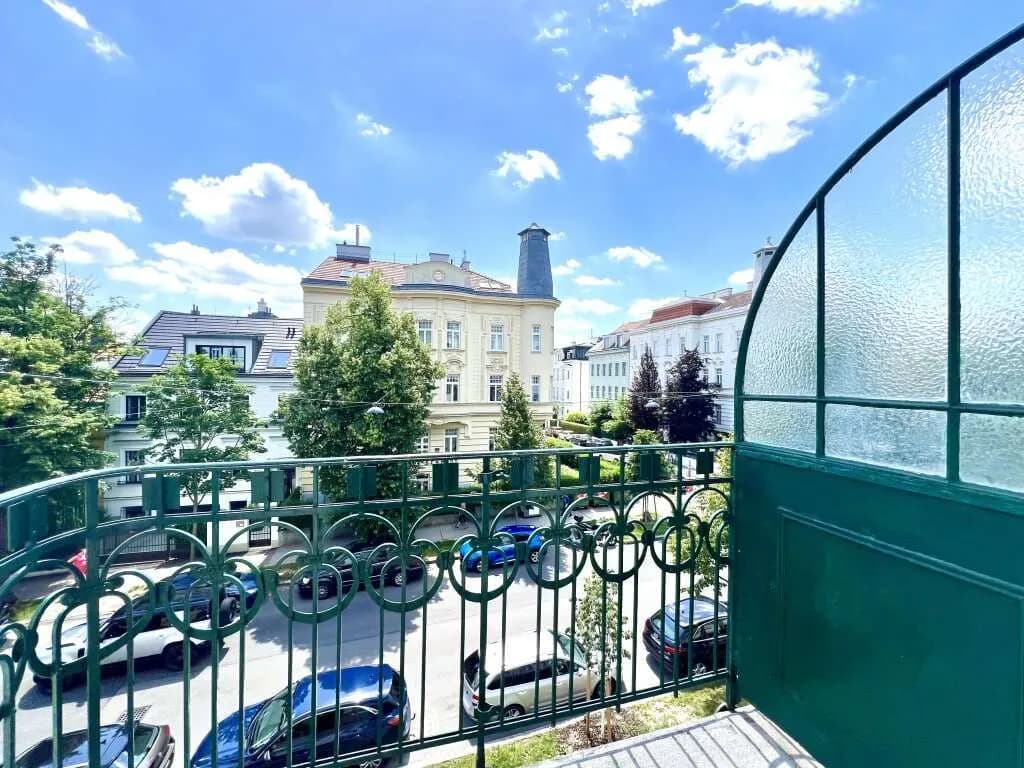 3-Zimmer-Wohnung kaufen in Wien – 70 m², € 598.000 – Bild 2 von 33