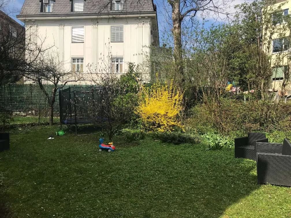 3-Zimmer-Wohnung kaufen in Wien – 70 m², € 598.000 – Bild 4 von 33