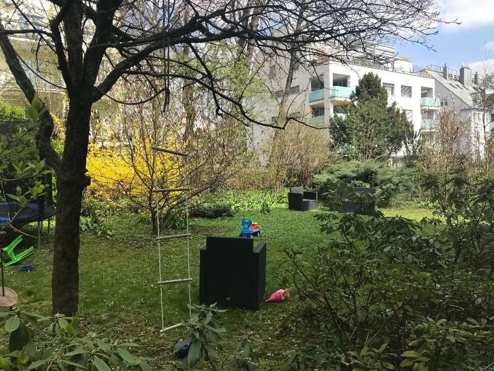3-Zimmer-Wohnung kaufen in Wien – 70 m², € 598.000 – Bild 5 von 33