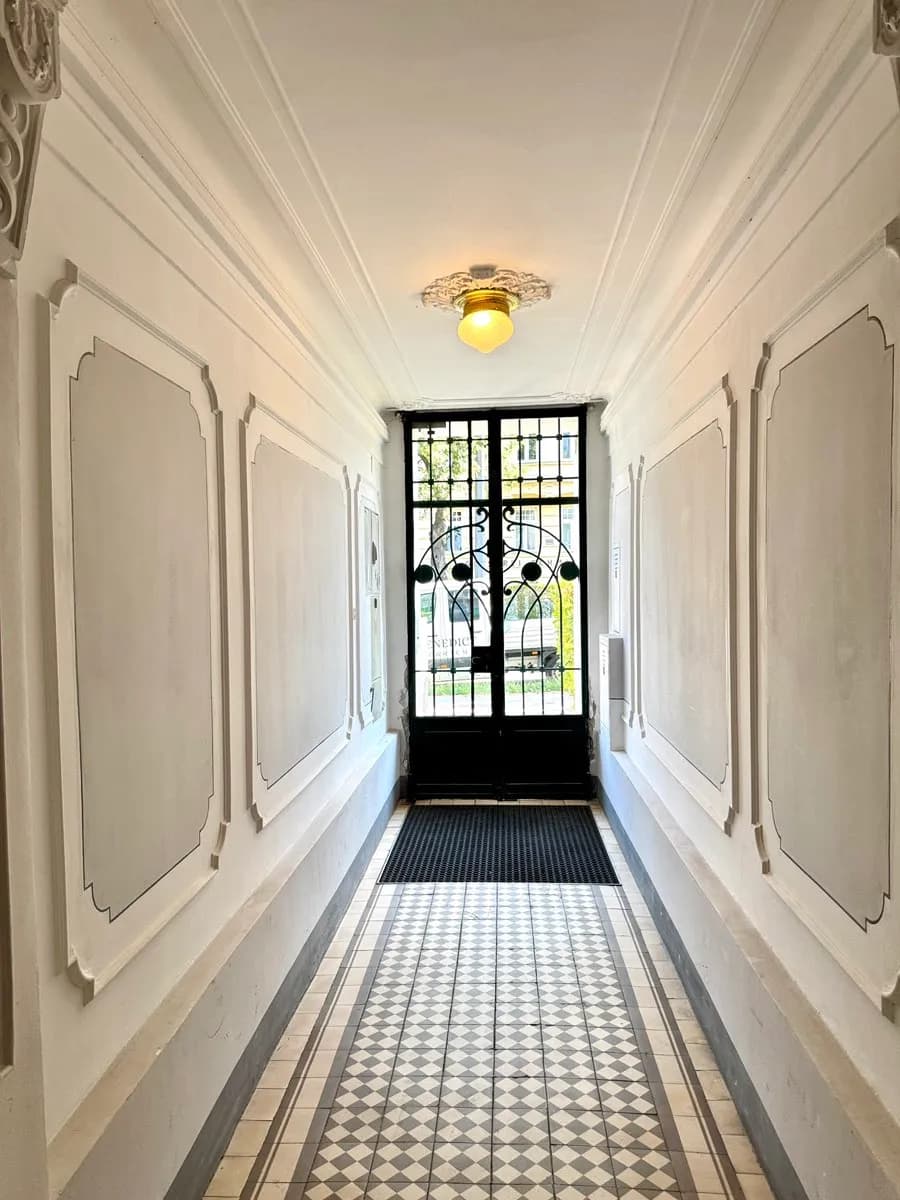 3-Zimmer-Wohnung kaufen in Wien – 70 m², € 598.000 – Bild 6 von 33