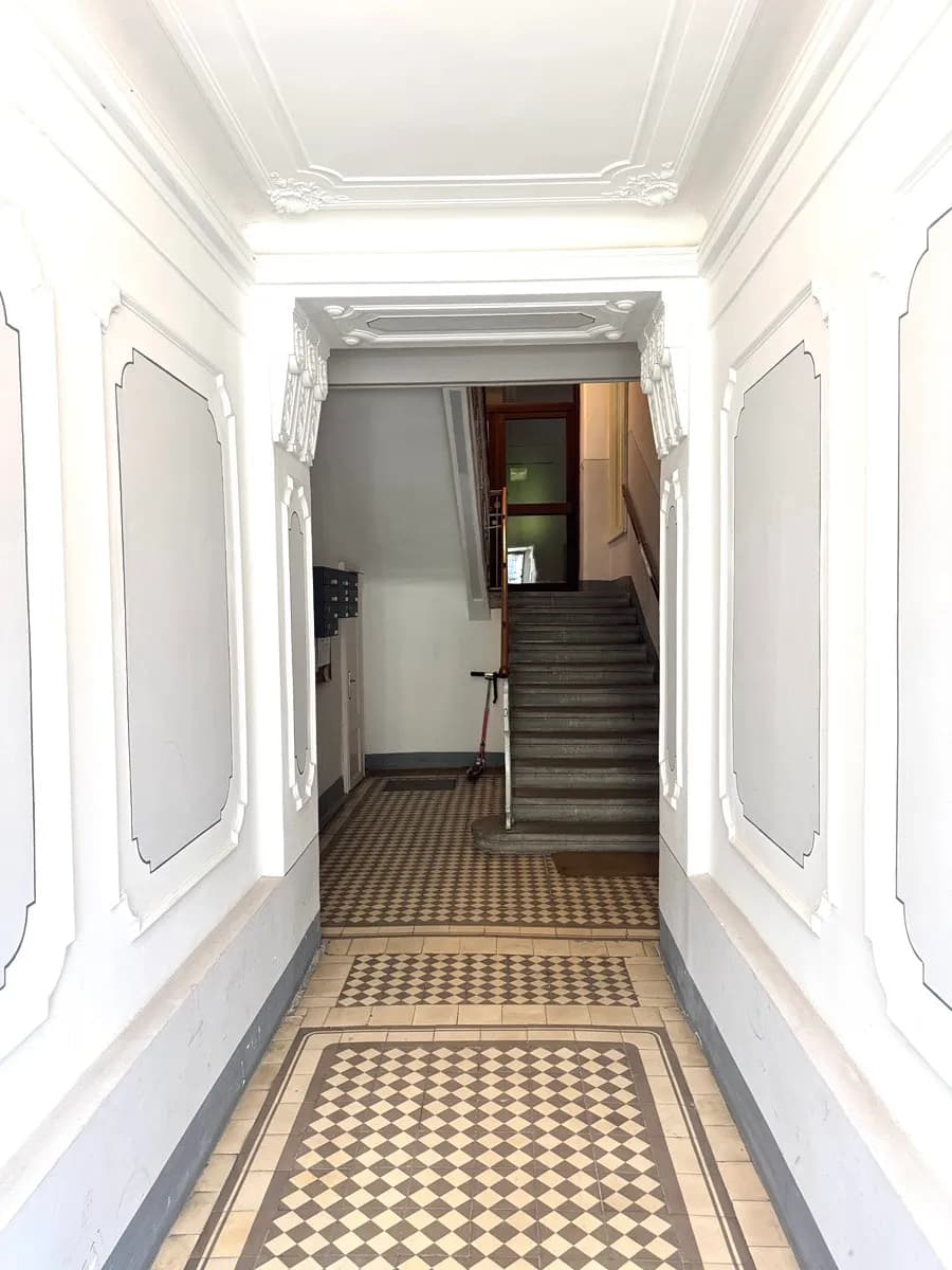 3-Zimmer-Wohnung kaufen in Wien – 70 m², € 598.000 – Bild 7 von 33