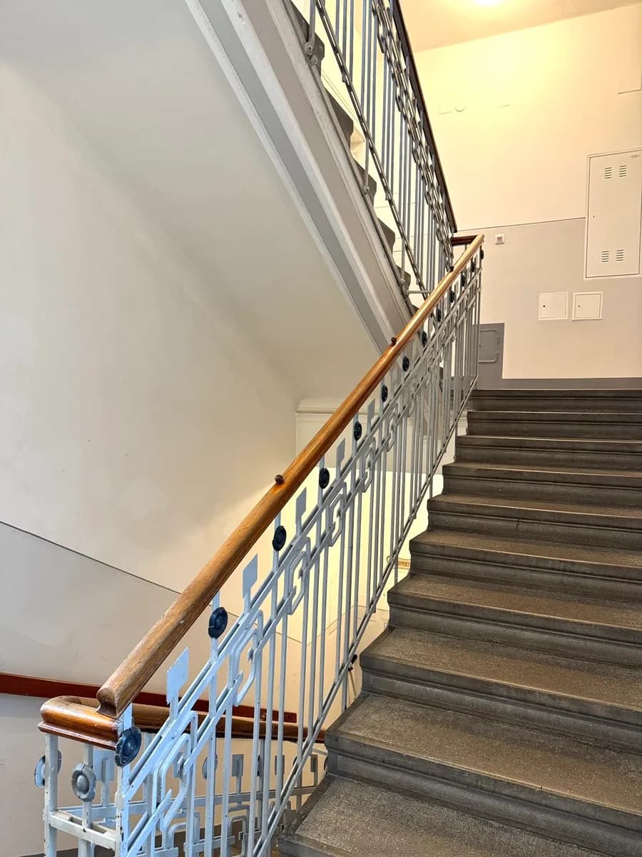 3-Zimmer-Wohnung kaufen in Wien – 70 m², € 598.000 – Bild 8 von 33