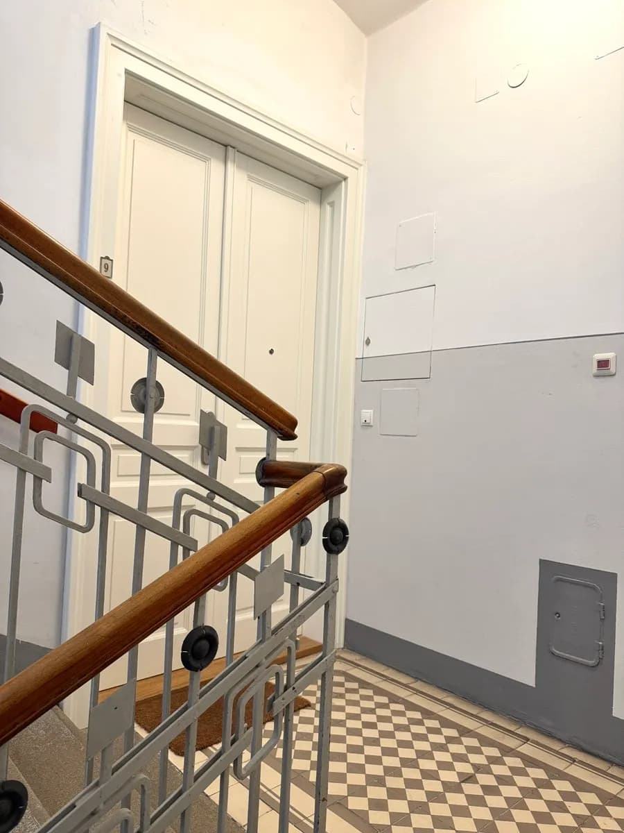 3-Zimmer-Wohnung kaufen in Wien – 70 m², € 598.000 – Bild 9 von 33