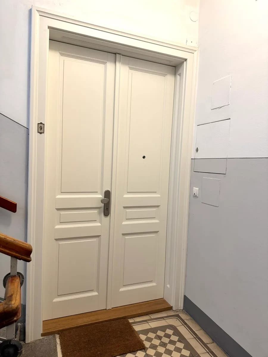 3-Zimmer-Wohnung kaufen in Wien – 70 m², € 598.000 – Bild 10 von 33