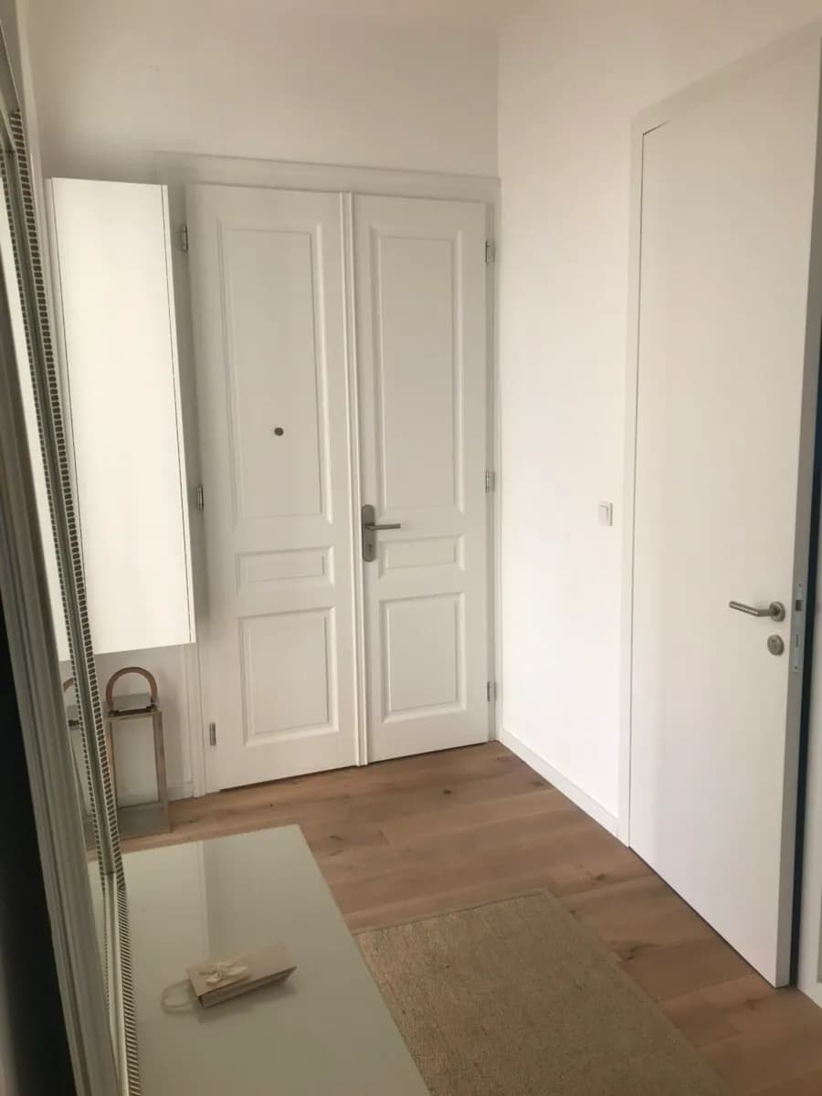 3-Zimmer-Wohnung kaufen in Wien – 70 m², € 598.000 – Bild 11 von 33