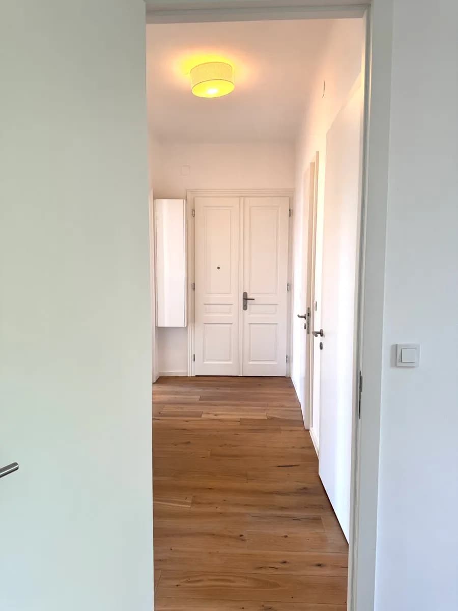 3-Zimmer-Wohnung kaufen in Wien – 70 m², € 598.000 – Bild 12 von 33