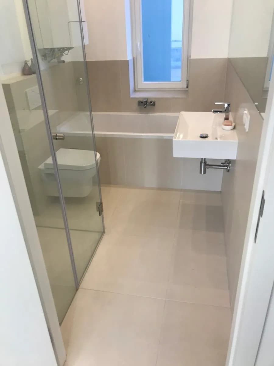 3-Zimmer-Wohnung kaufen in Wien – 70 m², € 598.000 – Bild 14 von 33