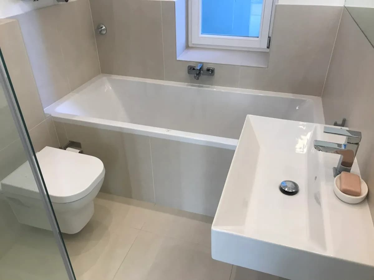 3-Zimmer-Wohnung kaufen in Wien – 70 m², € 598.000 – Bild 15 von 33