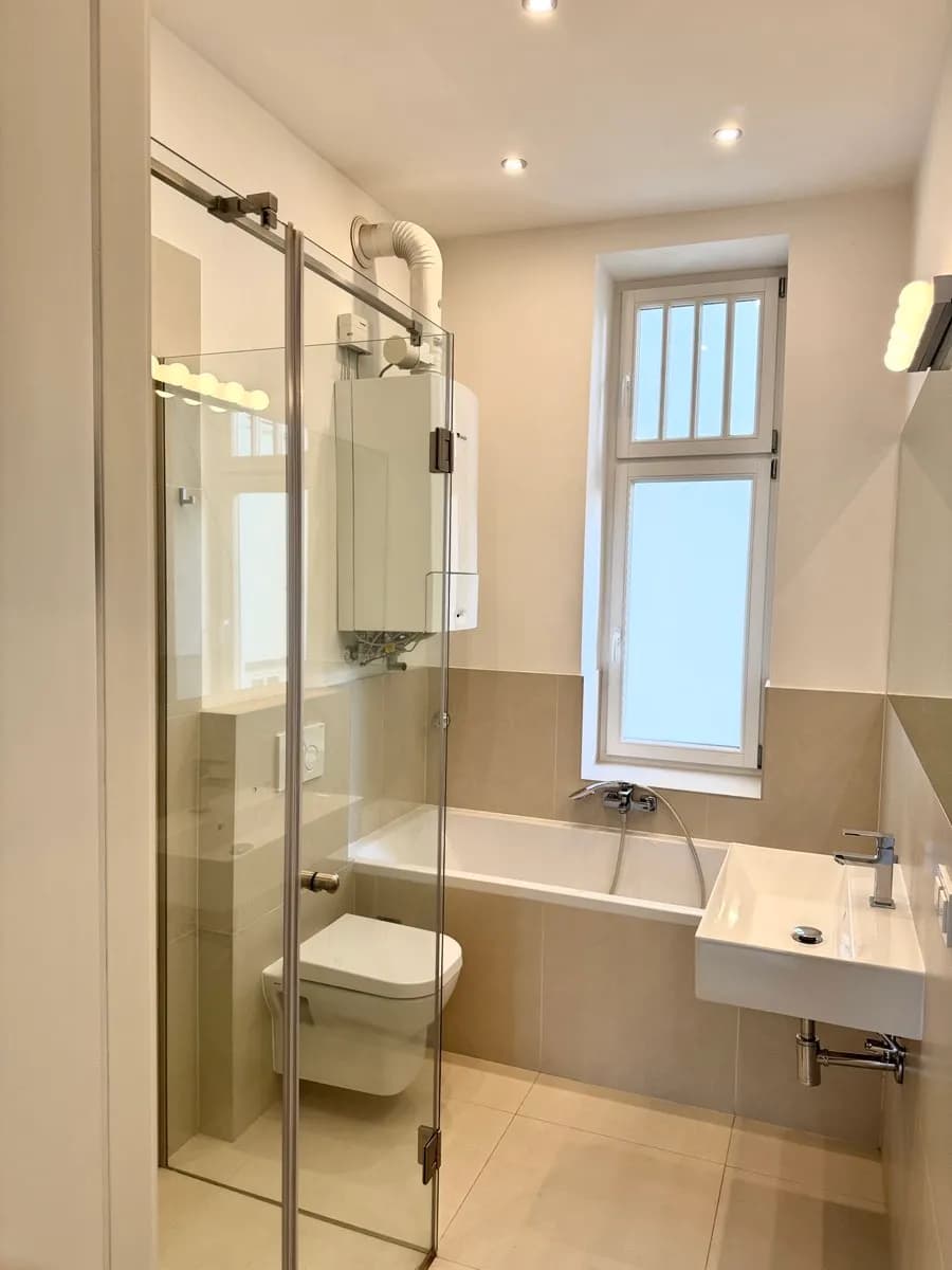 3-Zimmer-Wohnung kaufen in Wien – 70 m², € 598.000 – Bild 16 von 33