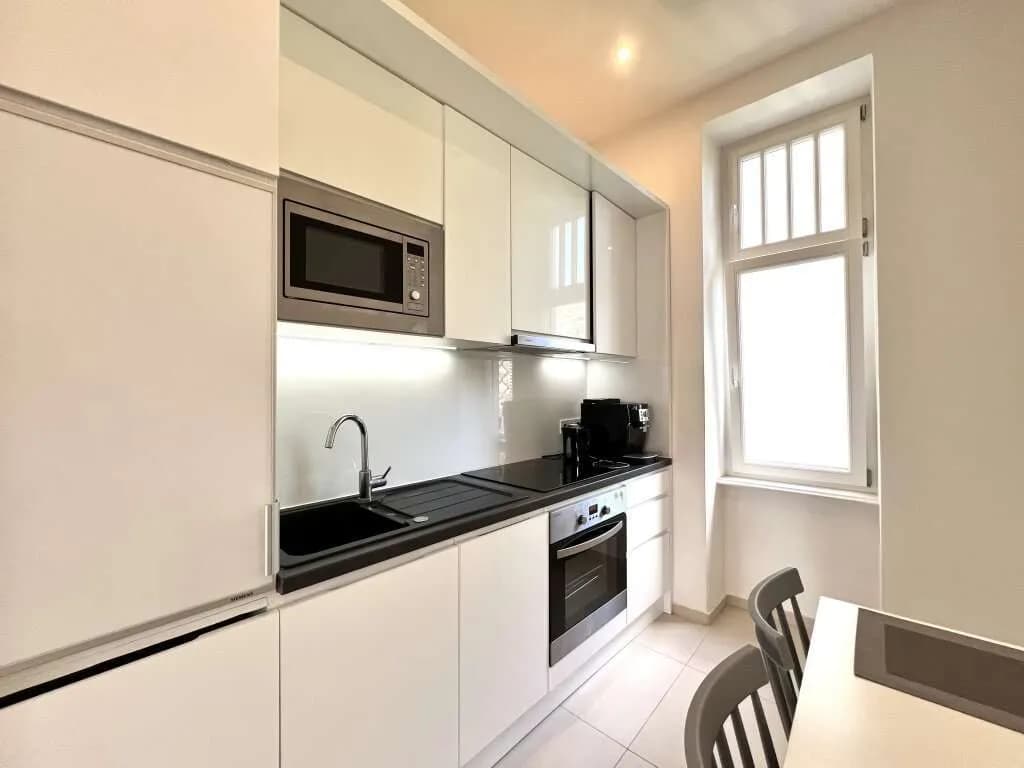 3-Zimmer-Wohnung kaufen in Wien – 70 m², € 598.000 – Bild 17 von 33