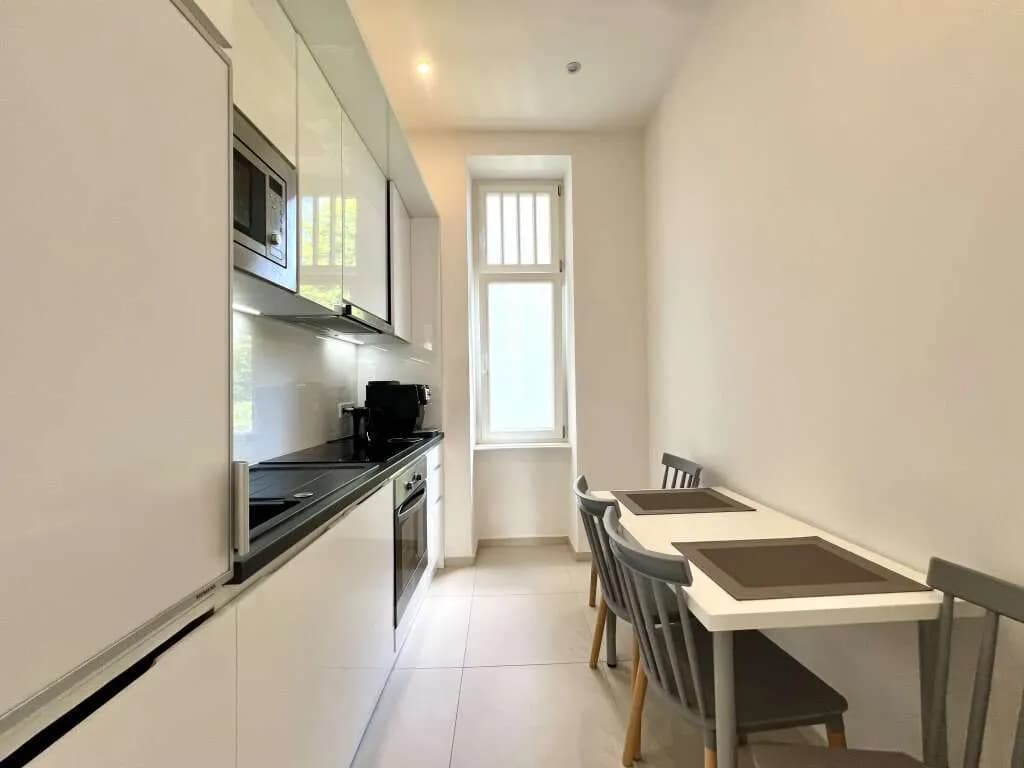 3-Zimmer-Wohnung kaufen in Wien – 70 m², € 598.000 – Bild 18 von 33
