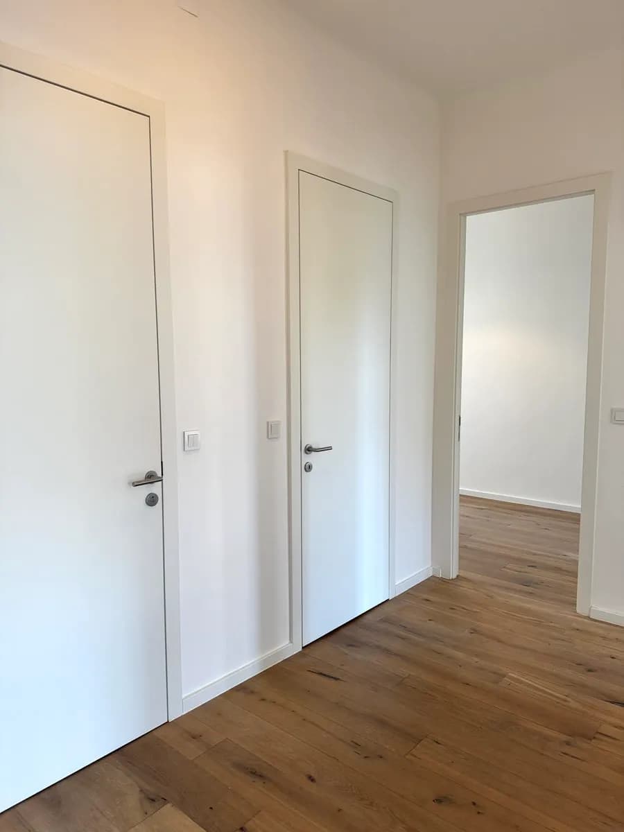 3-Zimmer-Wohnung kaufen in Wien – 70 m², € 598.000 – Bild 19 von 33