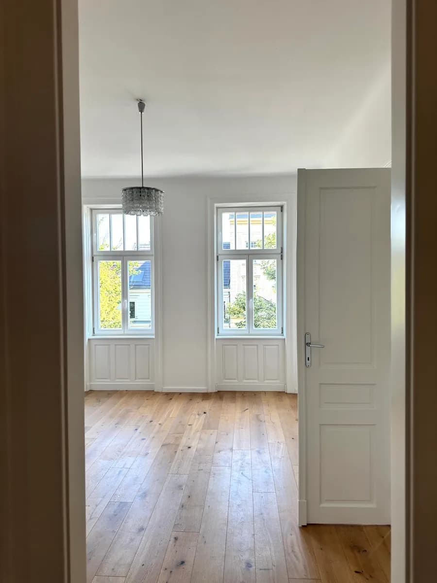 3-Zimmer-Wohnung kaufen in Wien – 70 m², € 598.000 – Bild 20 von 33