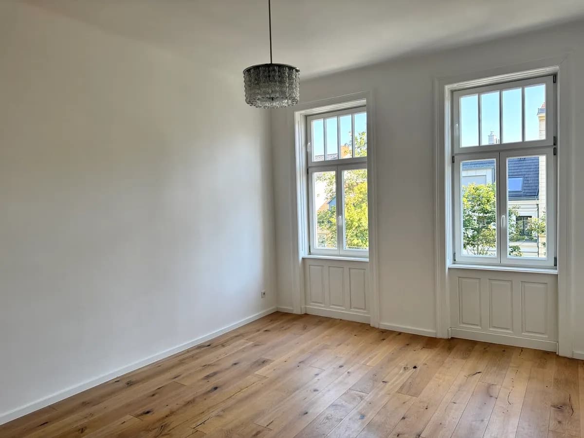 3-Zimmer-Wohnung kaufen in Wien – 70 m², € 598.000 – Bild 21 von 33