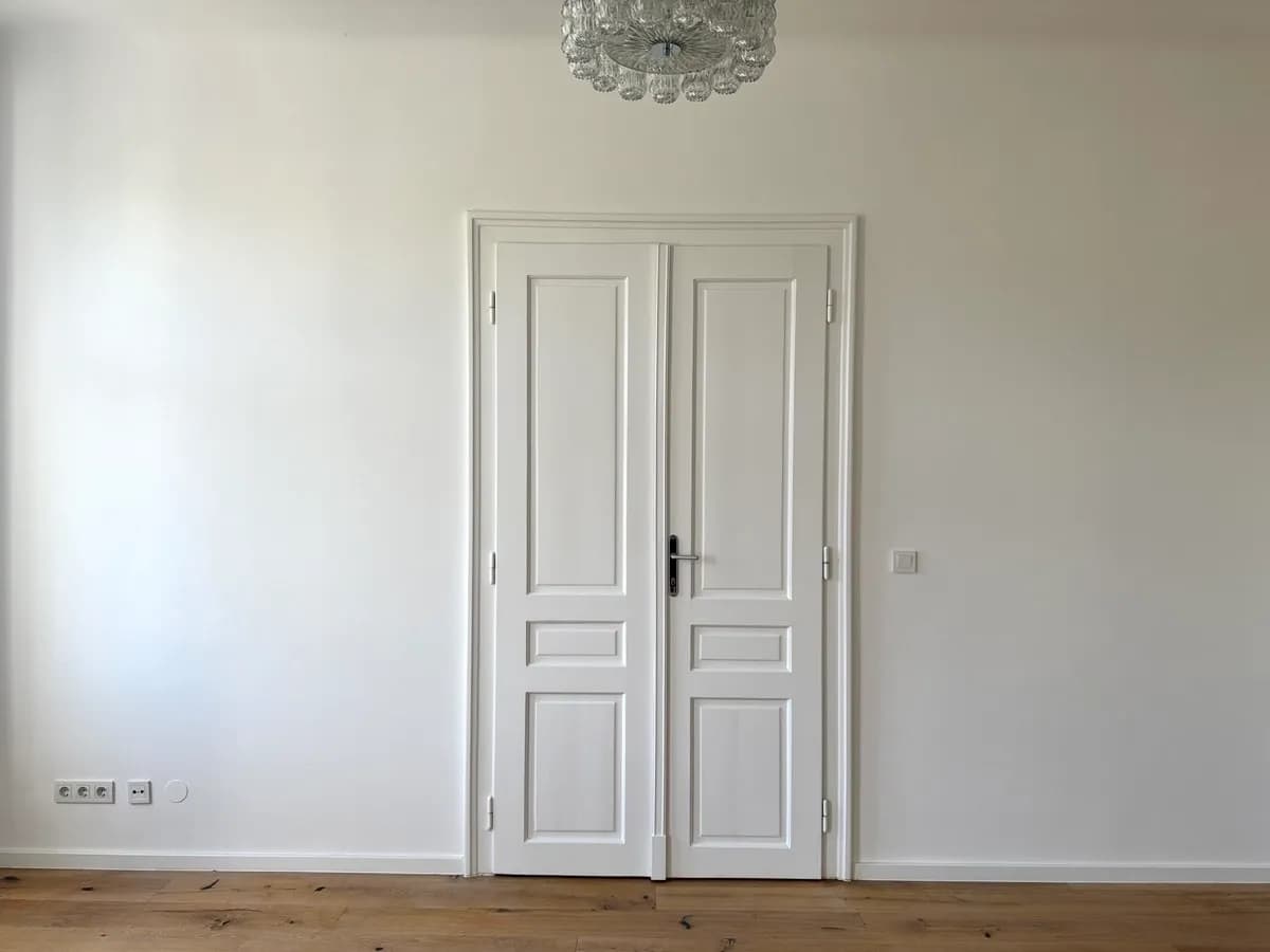 3-Zimmer-Wohnung kaufen in Wien – 70 m², € 598.000 – Bild 22 von 33