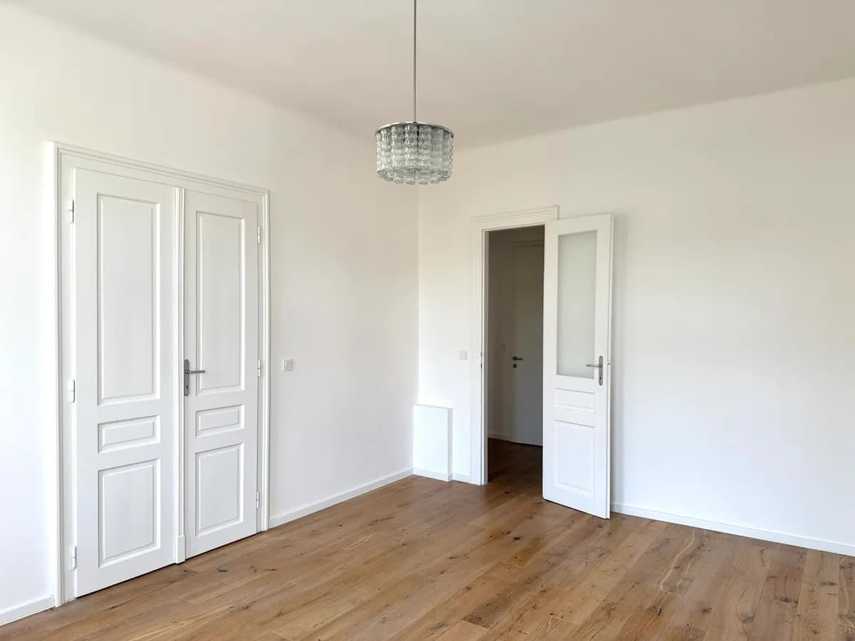 3-Zimmer-Wohnung kaufen in Wien – 70 m², € 598.000 – Bild 23 von 33