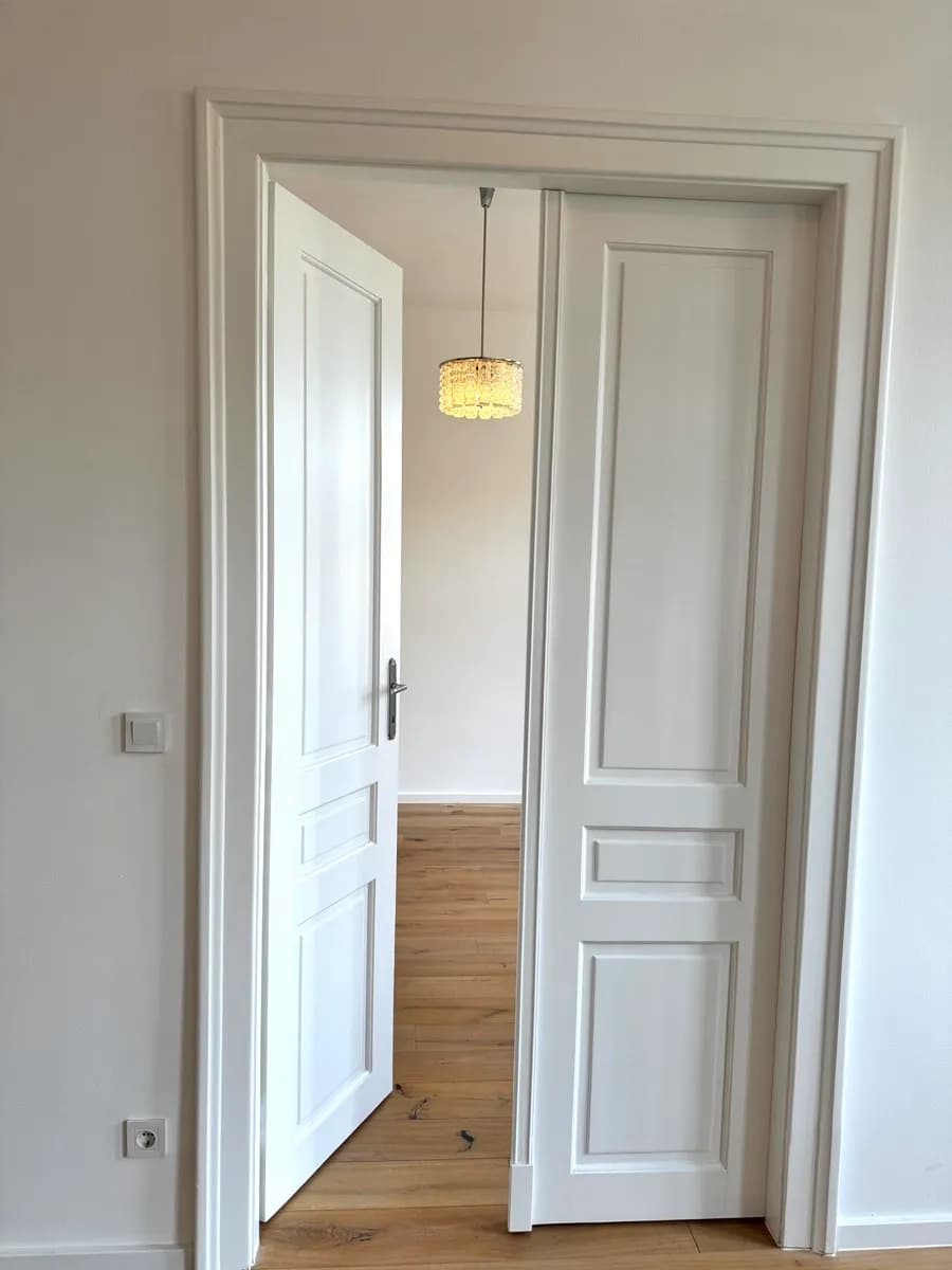 3-Zimmer-Wohnung kaufen in Wien – 70 m², € 598.000 – Bild 24 von 33