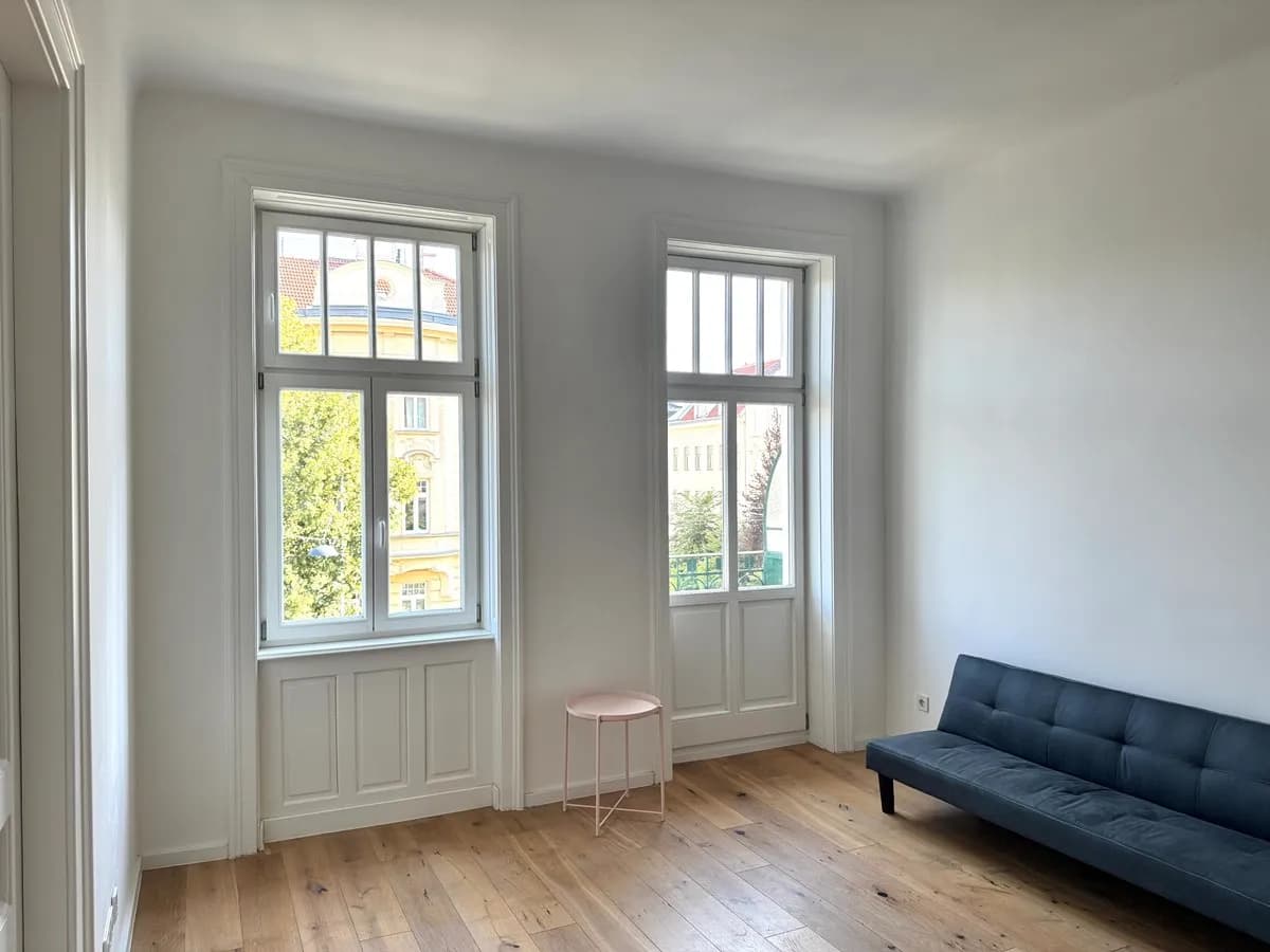 3-Zimmer-Wohnung kaufen in Wien – 70 m², € 598.000 – Bild 25 von 33