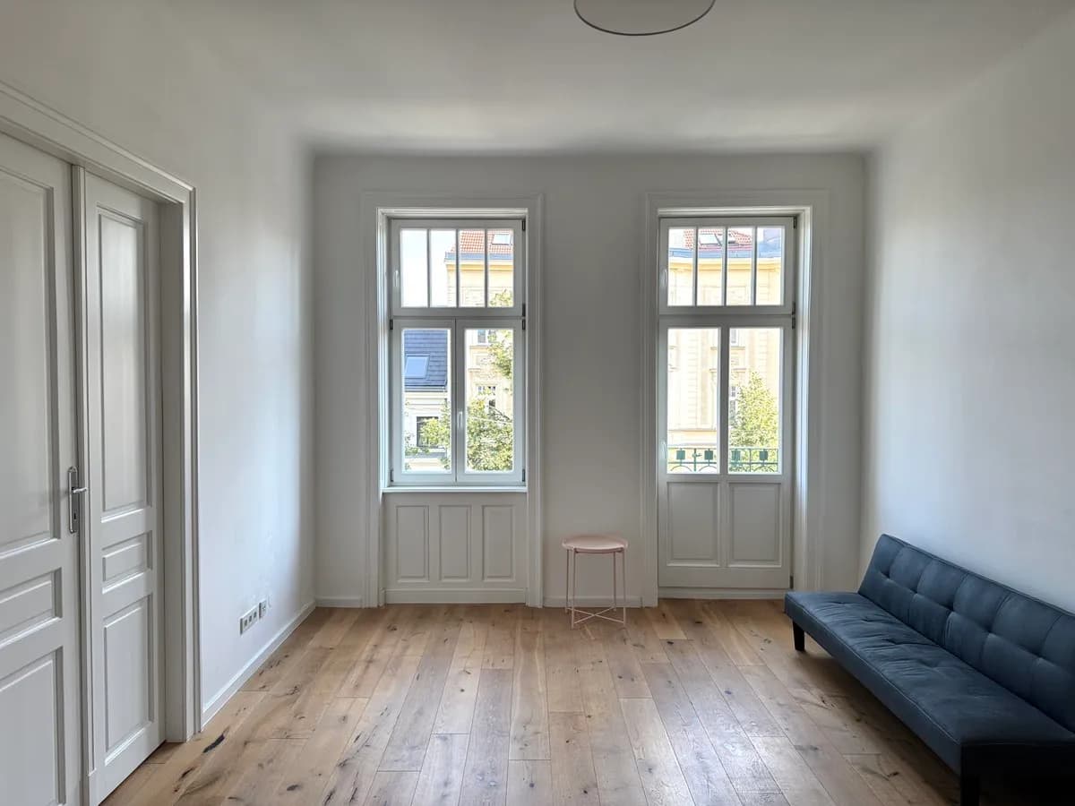 3-Zimmer-Wohnung kaufen in Wien – 70 m², € 598.000 – Bild 26 von 33