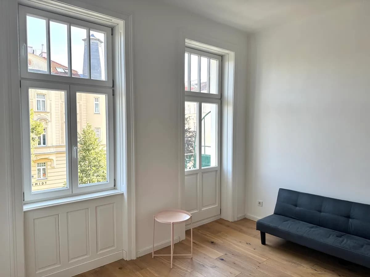 3-Zimmer-Wohnung kaufen in Wien – 70 m², € 598.000 – Bild 27 von 33