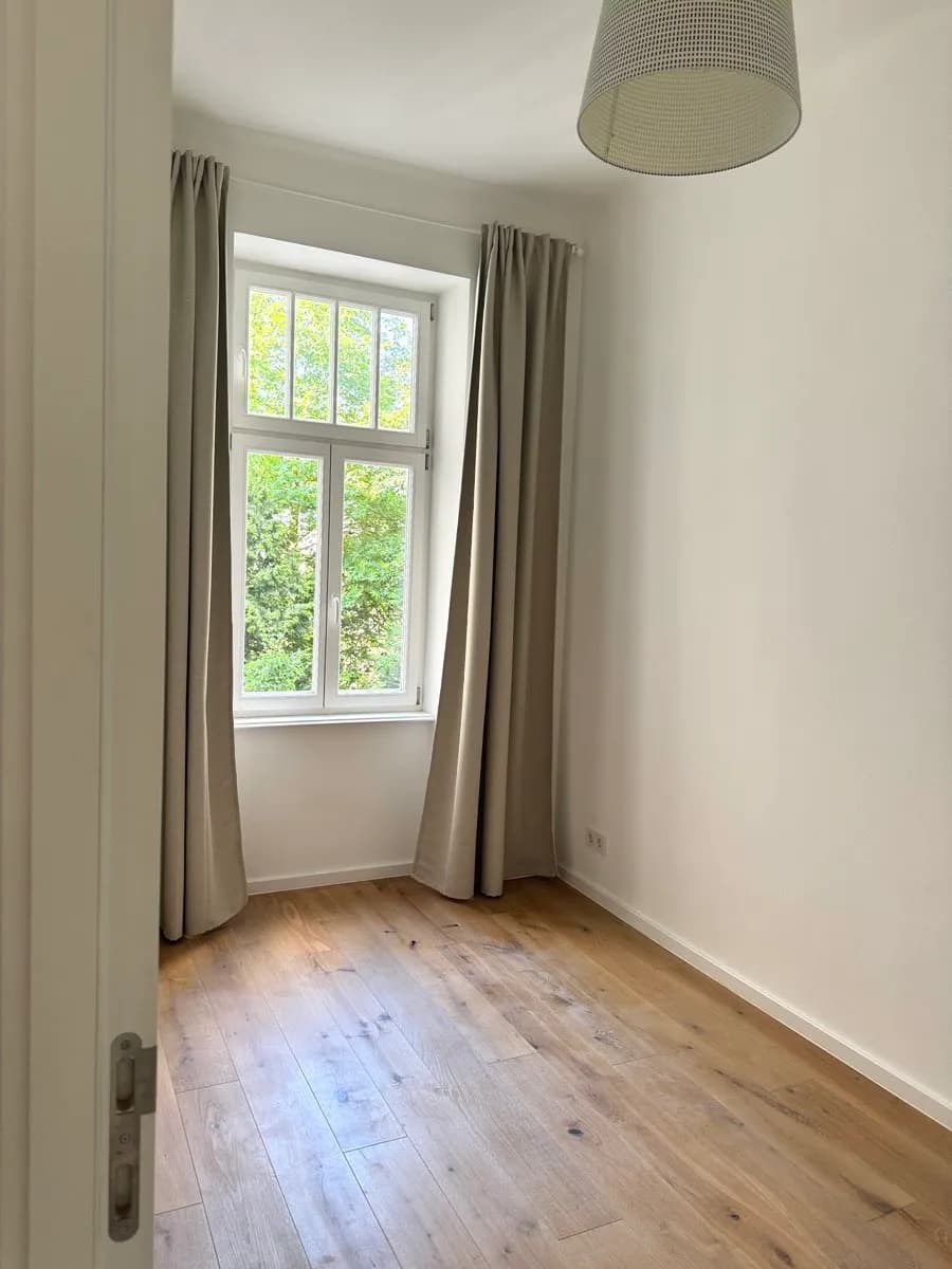 3-Zimmer-Wohnung kaufen in Wien – 70 m², € 598.000 – Bild 28 von 33