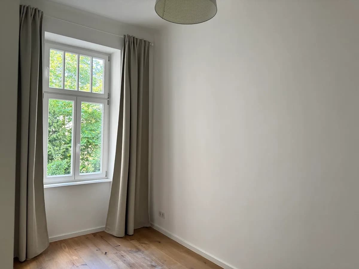 3-Zimmer-Wohnung kaufen in Wien – 70 m², € 598.000 – Bild 29 von 33