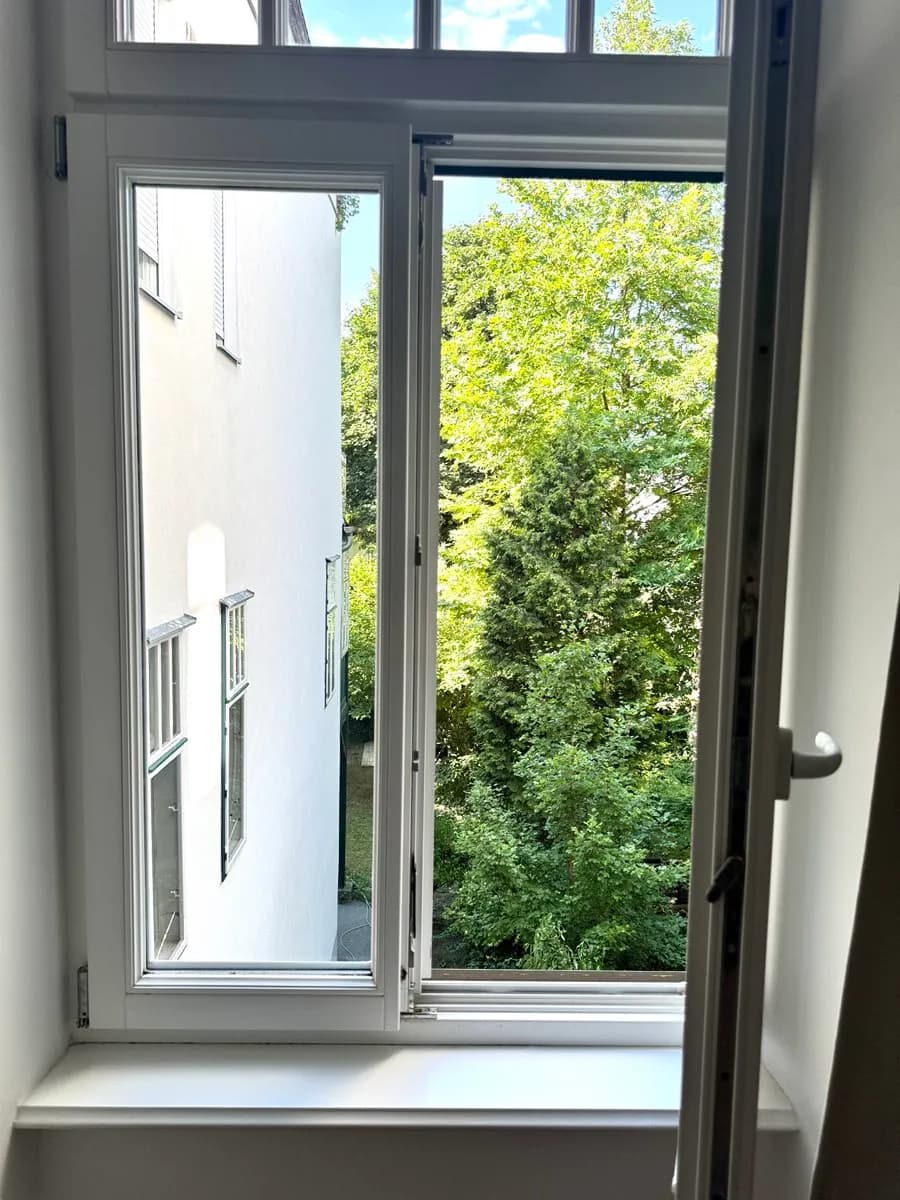 3-Zimmer-Wohnung kaufen in Wien – 70 m², € 598.000 – Bild 30 von 33