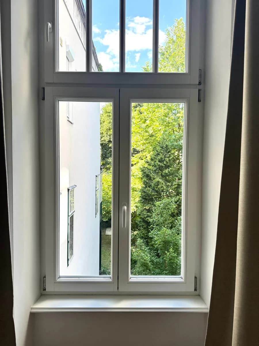 3-Zimmer-Wohnung kaufen in Wien – 70 m², € 598.000 – Bild 31 von 33