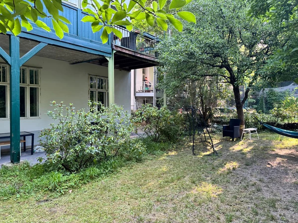 3-Zimmer-Wohnung kaufen in Wien – 70 m², € 598.000 – Bild 32 von 33