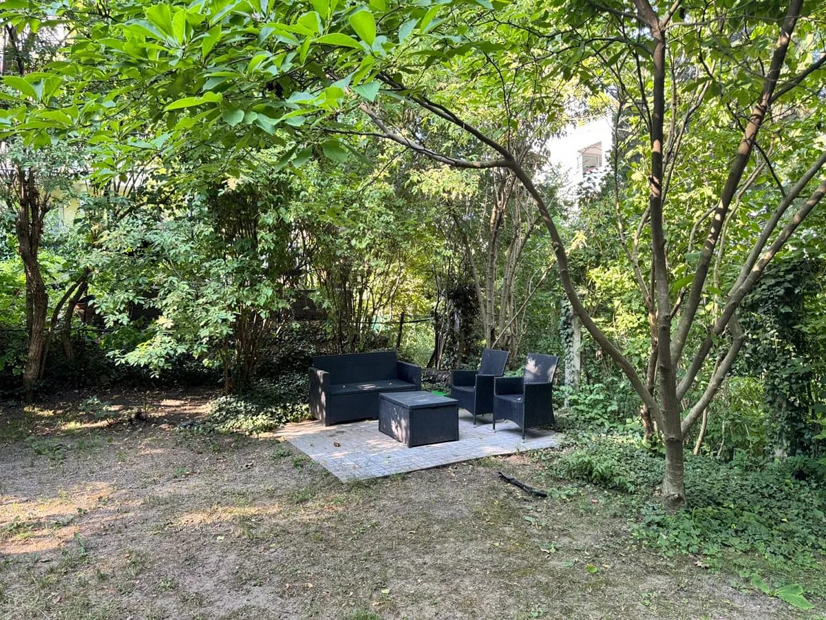 3-Zimmer-Wohnung kaufen in Wien – 70 m², € 598.000 – Bild 33 von 33