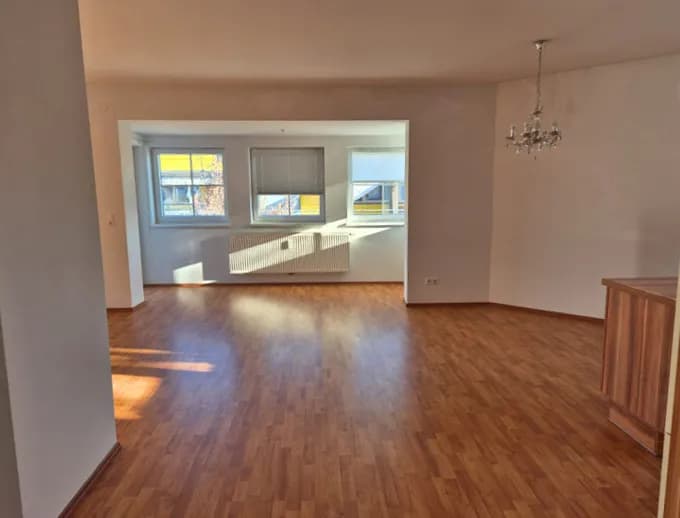 3-Zimmer-Wohnung mieten in Murtal – 82 m², € 927 – Bild 2 von 9