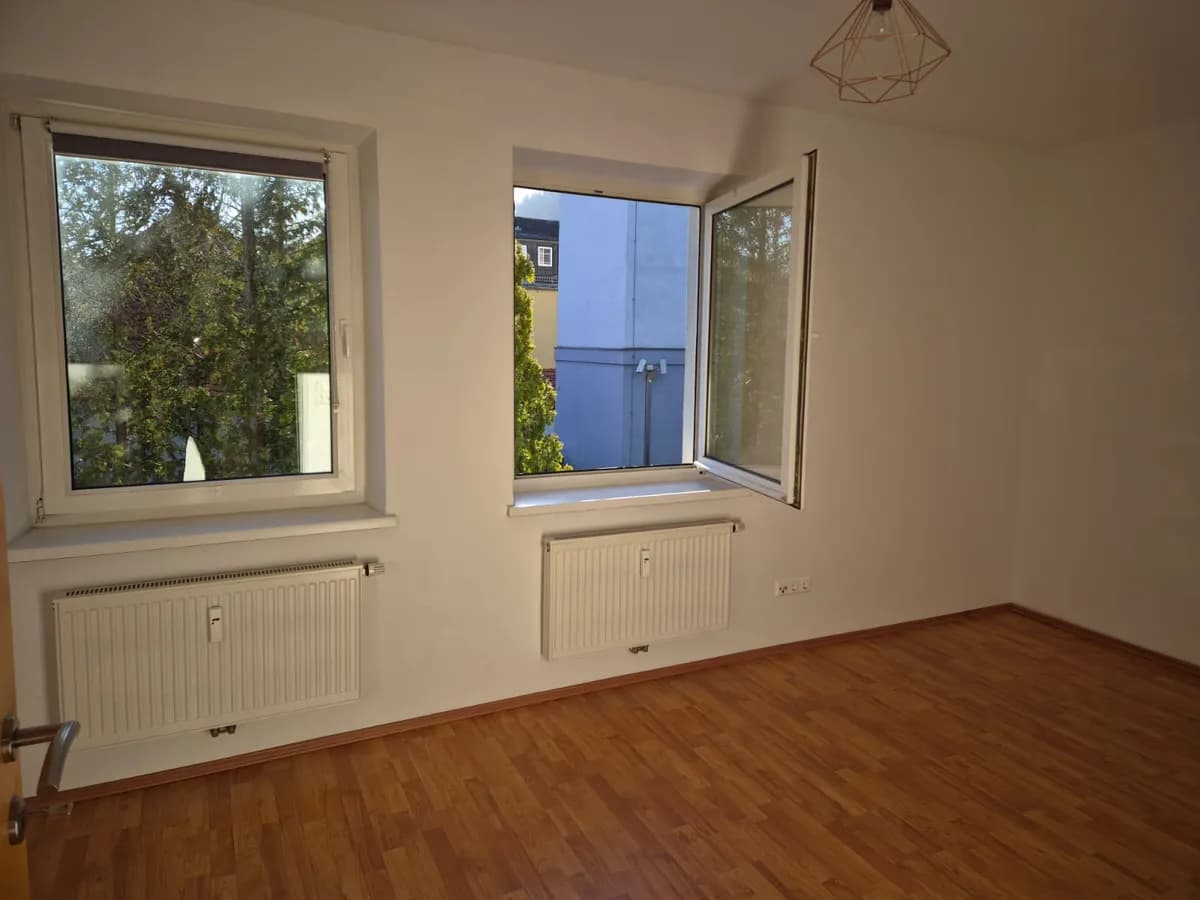 3-Zimmer-Wohnung mieten in Murtal – 82 m², € 927 – Bild 4 von 9