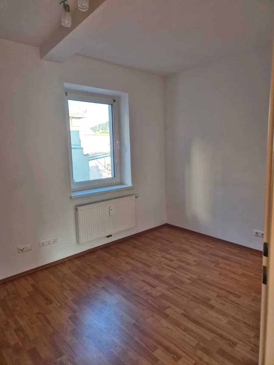 3-Zimmer-Wohnung mieten in Murtal – 82 m², € 927 – Bild 5 von 9