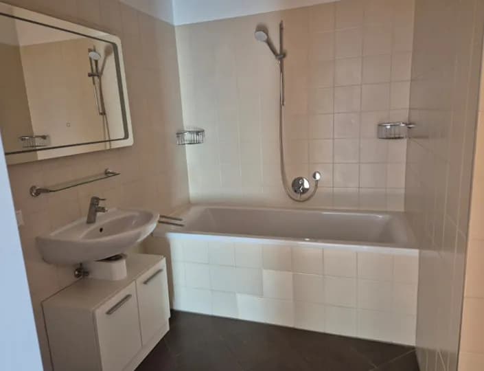 3-Zimmer-Wohnung mieten in Murtal – 82 m², € 927 – Bild 7 von 9