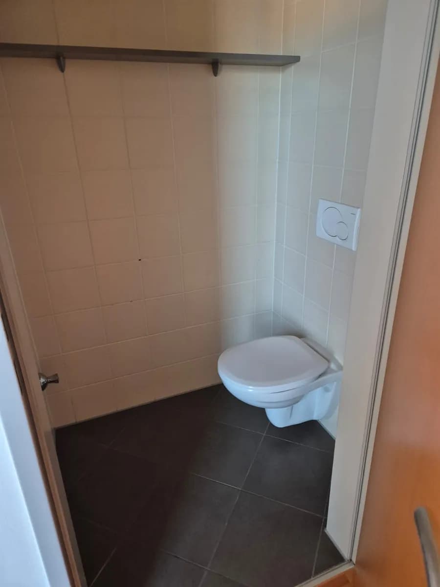 3-Zimmer-Wohnung mieten in Murtal – 82 m², € 927 – Bild 8 von 9