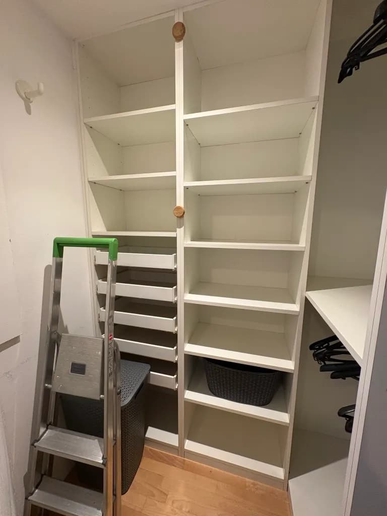 2-Zimmer-Wohnung mieten in Linz – 40 m², € 720 – Bild 8 von 11