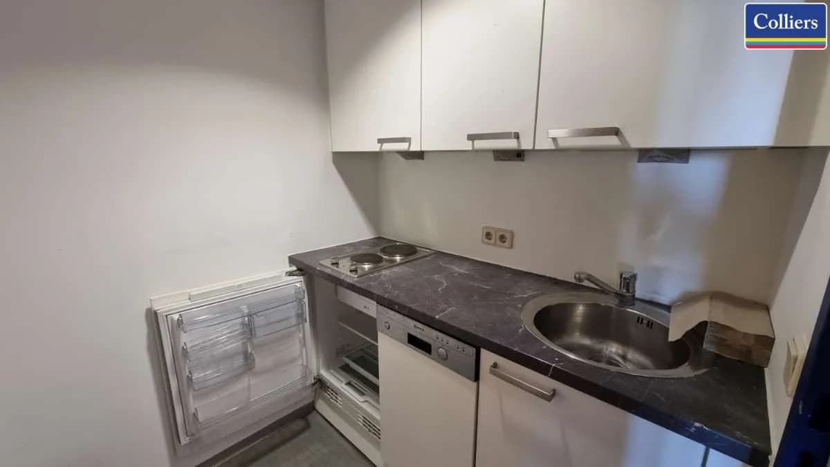 34-Zimmer-Gewerbeimmobilie mieten in Wien – 1 078 m², € 16.143 – Bild 6 von 10
