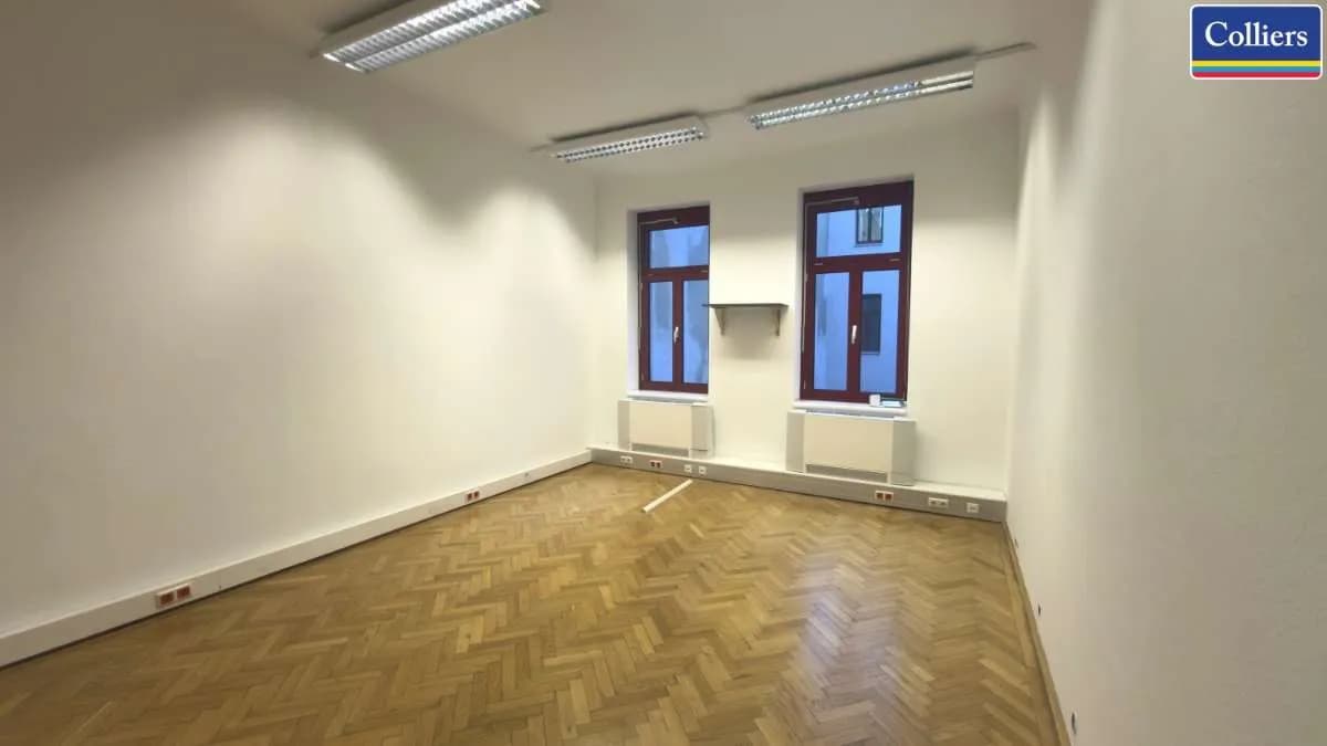 5-Zimmer-Gewerbeimmobilie mieten in Wien – 151 m², € 3.277 – Bild 7 von 13