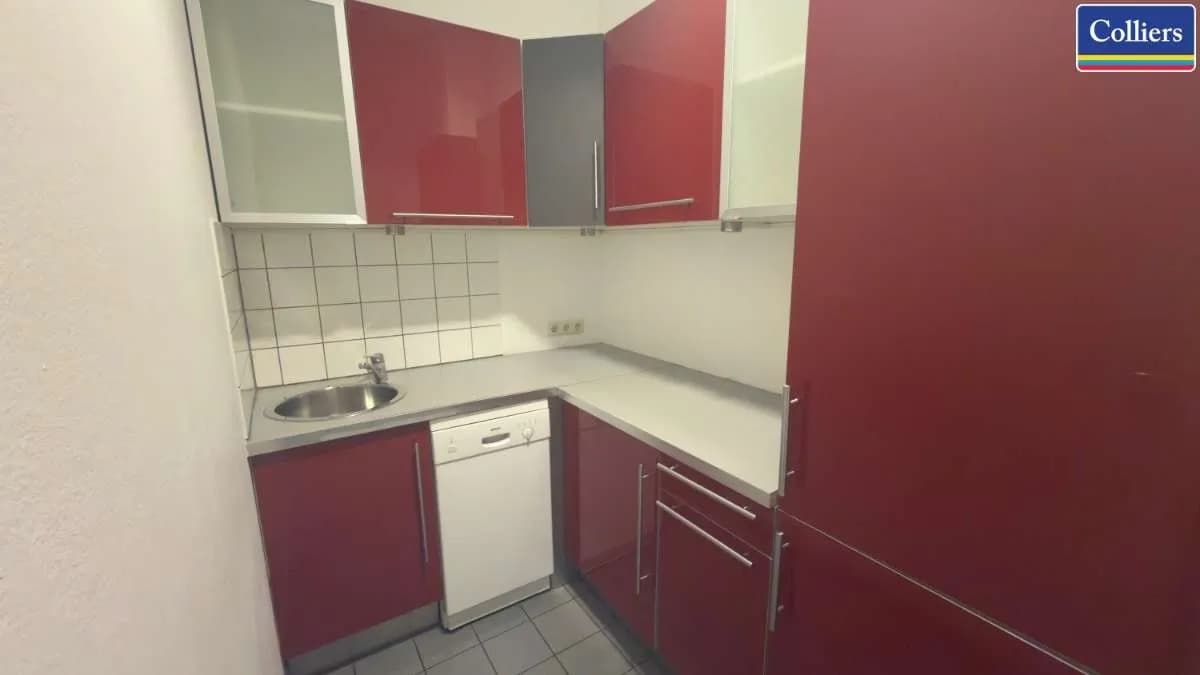 5-Zimmer-Gewerbeimmobilie mieten in Wien – 151 m², € 3.277 – Bild 10 von 13