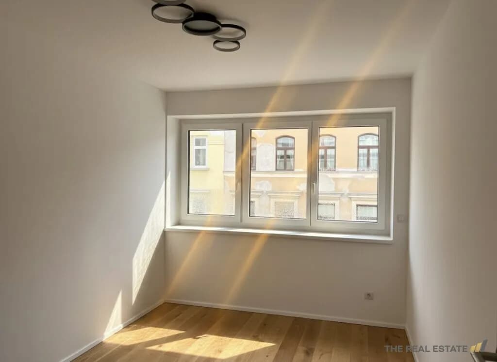 3-Zimmer-Wohnung kaufen in Wien – 84 m², € 639.000 – Bild 2 von 10