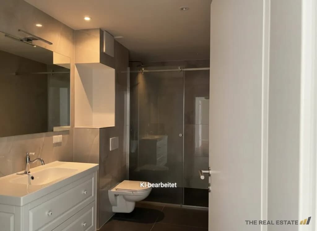 3-Zimmer-Wohnung kaufen in Wien – 84 m², € 639.000 – Bild 3 von 10