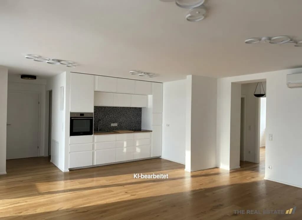 3-Zimmer-Wohnung kaufen in Wien – 84 m², € 639.000 – Bild 4 von 10