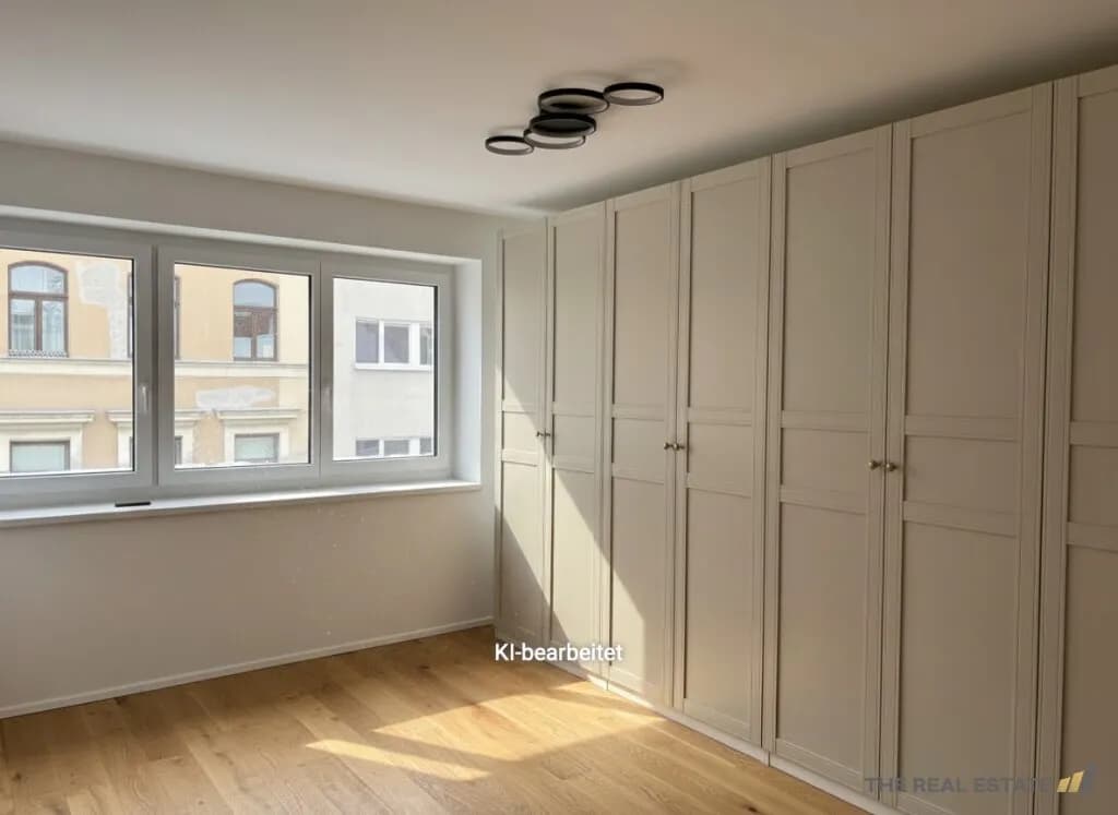 3-Zimmer-Wohnung kaufen in Wien – 84 m², € 639.000 – Bild 5 von 10