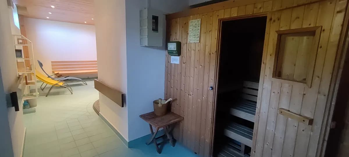 1-Zimmer-Wohnung kaufen in Kitzbühel – 32 m², € 298.000 – Bild 2 von 4