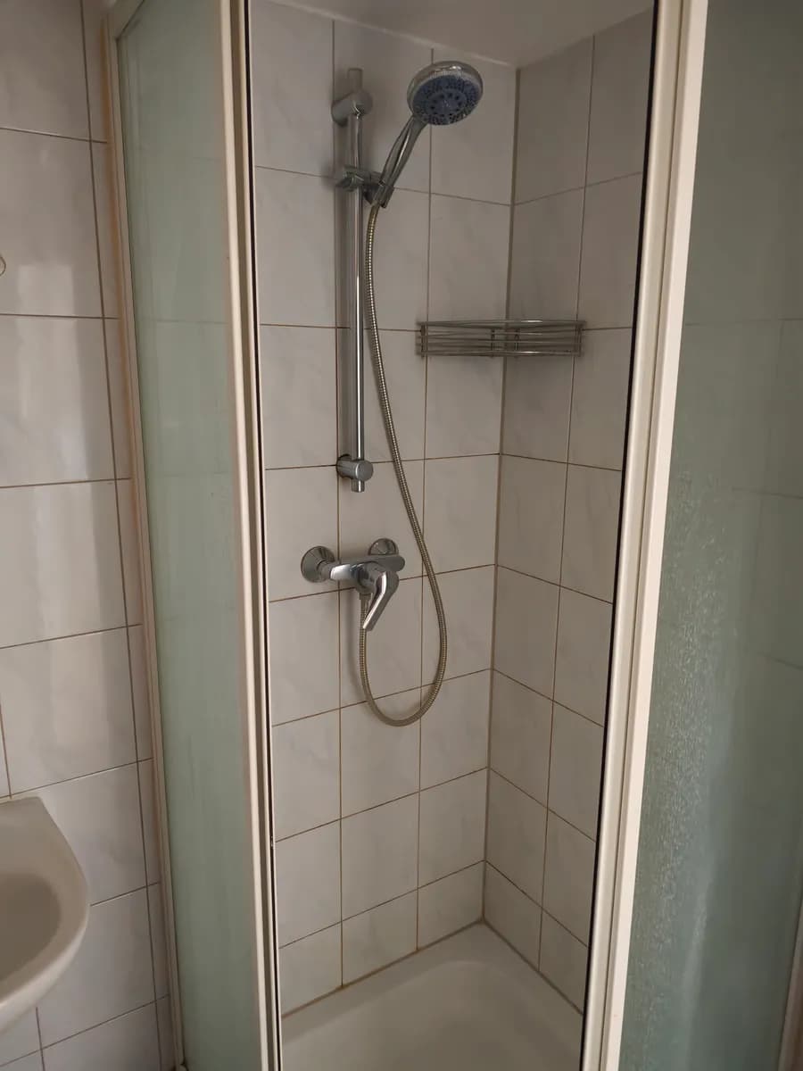 2-Zimmer-Wohnung mieten in Jennersdorf – 40 m², € 500 – Bild 6 von 8