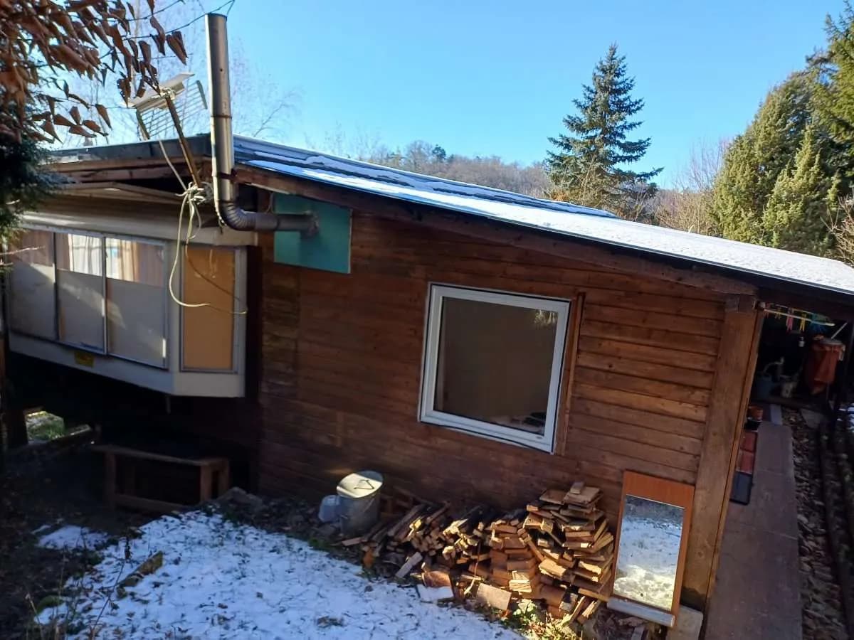4-Zimmer-Wohnung kaufen in Horn – 40 m², € 21.000 – Bild 7 von 35